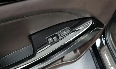 Kia K7 2017, 105021 км, за 6175.65 USD - фото 19