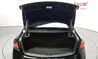 Kia K7 2017, 105021 км, за 6175.65 USD - фото 20