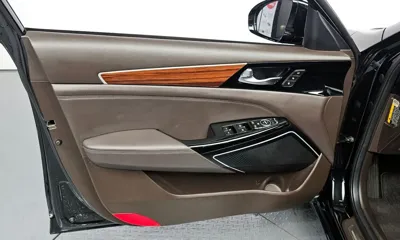 Kia K7 2017, 105021 км, за 6175.65 USD - фото 24