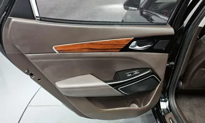 Kia K7 2017, 105021 км, за 6175.65 USD - фото 25