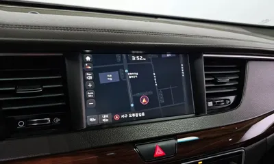 Kia K7 2017, 105021 км, за 6175.65 USD - фото 27