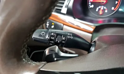 Kia K7 2017, 105021 км, за 6175.65 USD - фото 29
