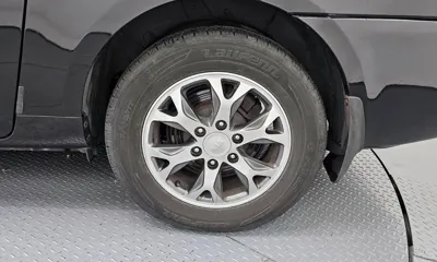 Kia Canival 2013, 106676 км, за 2797.3 USD - фото 21