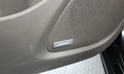 ChevroletGMDaewoo Malibu 2017, 101324 км, за 5194.04 USD - фото 19