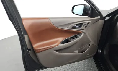 ChevroletGMDaewoo Malibu 2017, 101324 км, за 5194.04 USD - фото 24