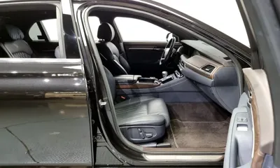 Genesis G90 2019, 124759 км, за 23318.44 USD - фото 11