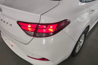 Hyundai Celesta 2018, 30900 км, за 7297 USD - фото 9