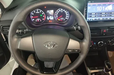 Hyundai Celesta 2018, 30900 км, за 7297 USD - фото 13