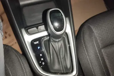 Hyundai Celesta 2018, 30900 км, за 7297 USD - фото 16