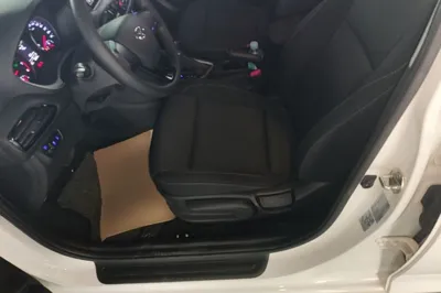 Hyundai Celesta 2018, 30900 км, за 7297 USD - фото 17