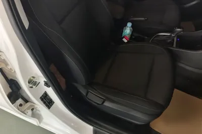 Hyundai Celesta 2018, 30900 км, за 7297 USD - фото 19