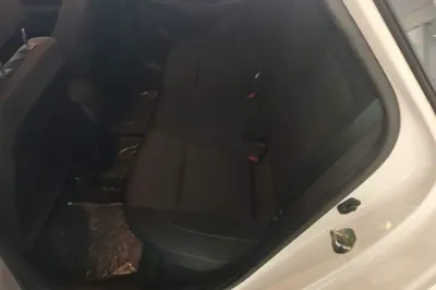 Hyundai Celesta 2018, 30900 км, за 7297 USD - фото 20
