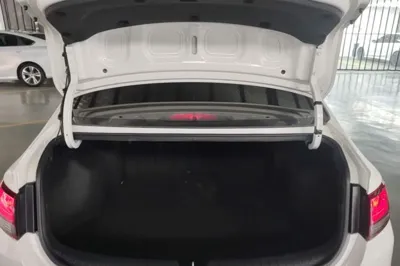 Hyundai Celesta 2018, 30900 км, за 7297 USD - фото 22