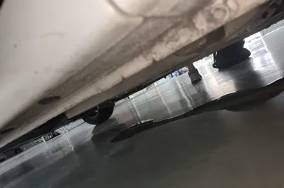 Hyundai Celesta 2018, 30900 км, за 7297 USD - фото 26