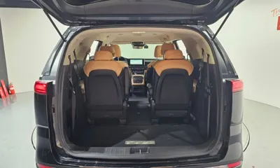 Kia Canival 2023, 156766 км, за 13112.57 USD - фото 20