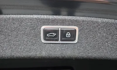 Genesis G80 2021, 87392 км, за 21582.26 USD - фото 20