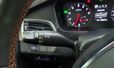 Hyundai Sonata 2015, 103637 км, за 5248.29 USD - фото 16