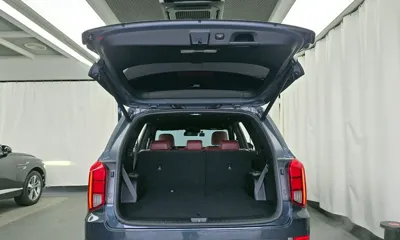 Hyundai Palisade 2021, 40978 км, за 16723.97 USD - фото 20
