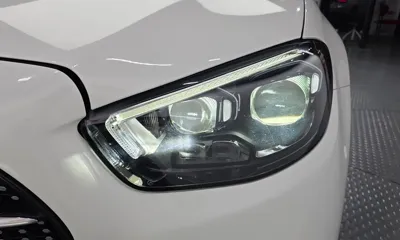 Mercedes-Benz E-Class 2021, 50202 км, за 26046.74 USD - фото 22