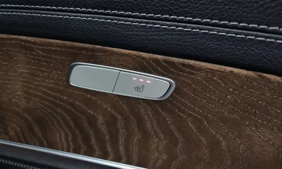 Mercedes-Benz E-Class 2019, 124126 км, за 15189.96 USD - фото 18