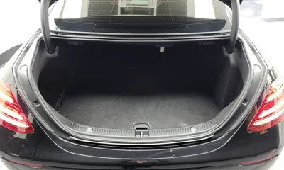 Mercedes-Benz E-Class 2019, 124126 км, за 15189.96 USD - фото 20