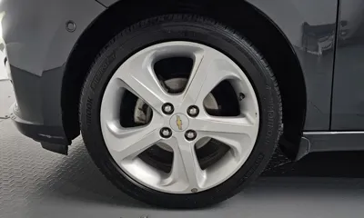 ChevroletGMDaewoo Spark 2019, 46089 км, за 4488.68 USD