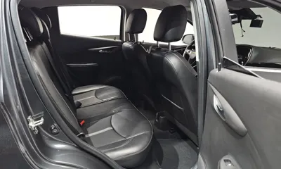 ChevroletGMDaewoo Spark 2019, 46089 км, за 4488.68 USD - фото 11