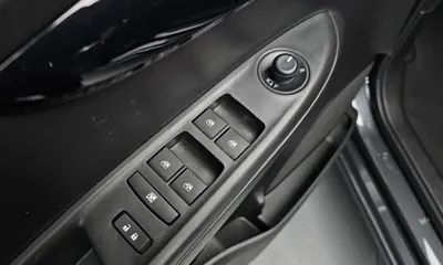 ChevroletGMDaewoo Spark 2019, 46089 км, за 4488.68 USD - фото 17