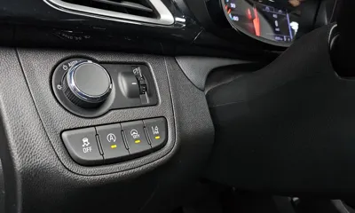 ChevroletGMDaewoo Spark 2019, 46089 км, за 4488.68 USD - фото 18