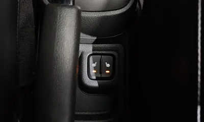 ChevroletGMDaewoo Spark 2019, 46089 км, за 4488.68 USD - фото 19