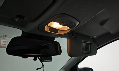 ChevroletGMDaewoo Spark 2019, 46089 км, за 4488.68 USD - фото 20