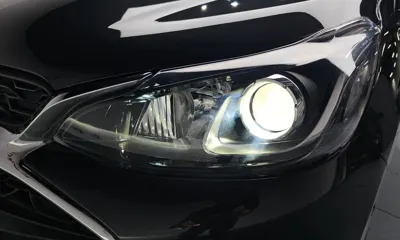 ChevroletGMDaewoo Spark 2019, 46089 км, за 4488.68 USD - фото 22