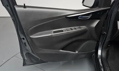 ChevroletGMDaewoo Spark 2019, 46089 км, за 4488.68 USD - фото 24