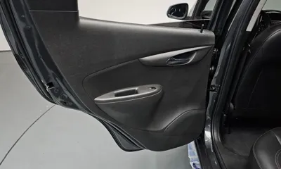 ChevroletGMDaewoo Spark 2019, 46089 км, за 4488.68 USD - фото 25