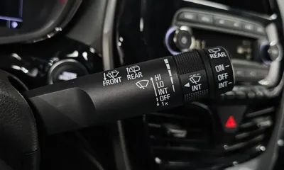 ChevroletGMDaewoo Spark 2019, 46089 км, за 4488.68 USD - фото 29