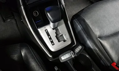 Hyundai Avante 2011, 155101 км, за 2592.88 USD - фото 9