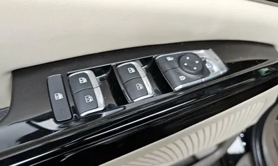 Kia Canival 2021, 82397 км, за 15754.23 USD - фото 14