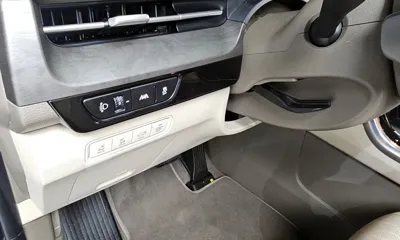 Kia Canival 2021, 82397 км, за 15754.23 USD - фото 15