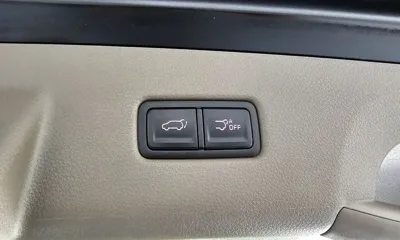 Kia Canival 2021, 82397 км, за 15754.23 USD - фото 20
