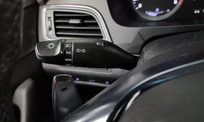 Hyundai Sonata 2017, 155506 км, за 6937.56 USD - фото 14