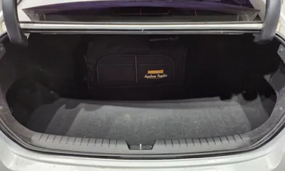 Hyundai Sonata 2017, 155506 км, за 6937.56 USD - фото 20