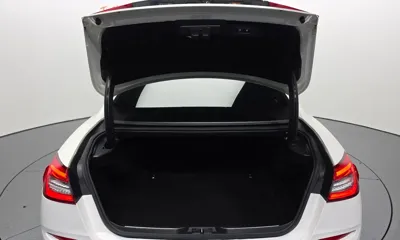 Maserati Quattroporte 2016, 170853 км, за 10437.18 USD - фото 20