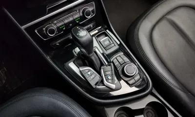 BMW 2-Series 2015, 156213 км, за 5629.13 USD - фото 9