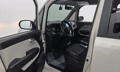 Kia Ray 2022, 70918 км, за 5579.62 USD - фото 10