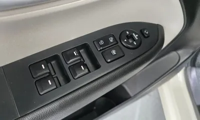 Kia Ray 2022, 70918 км, за 5579.62 USD - фото 14