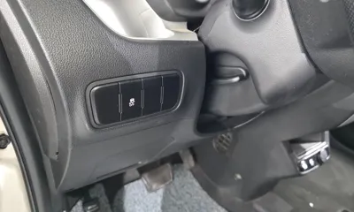 Kia Ray 2022, 70918 км, за 5579.62 USD - фото 15