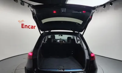 Mercedes-Benz GLE-Class 2024, 25392 км, за 52816.01 USD - фото 20