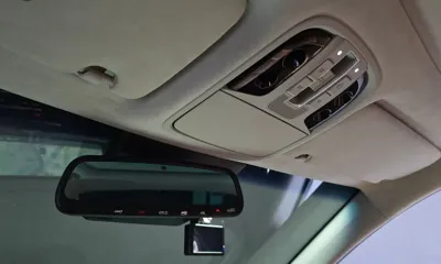 Kia K7 2020, 42540 км, за 15688.59 USD - фото 29