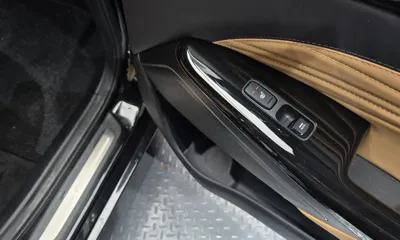 Kia K7 2020, 42540 км, за 15688.59 USD - фото 30