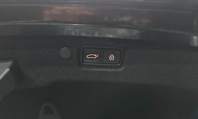 Kia K7 2020, 42540 км, за 15688.59 USD - фото 32